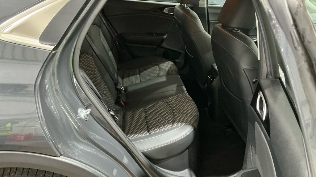 Used Kia XCeed 2022 for sale - 77293265: Photo 7