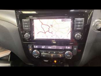 Used Nissan Qashqai 2019 for sale - 75242299: Photo