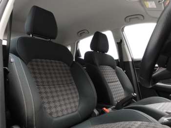 Used MG MG ZS 2019 for sale - 74806313: Photo