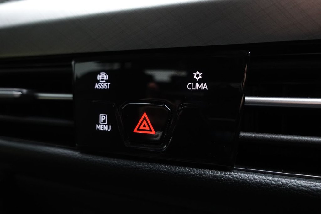 Used Volkswagen Golf 2021 for sale - 77188330: Photo 30