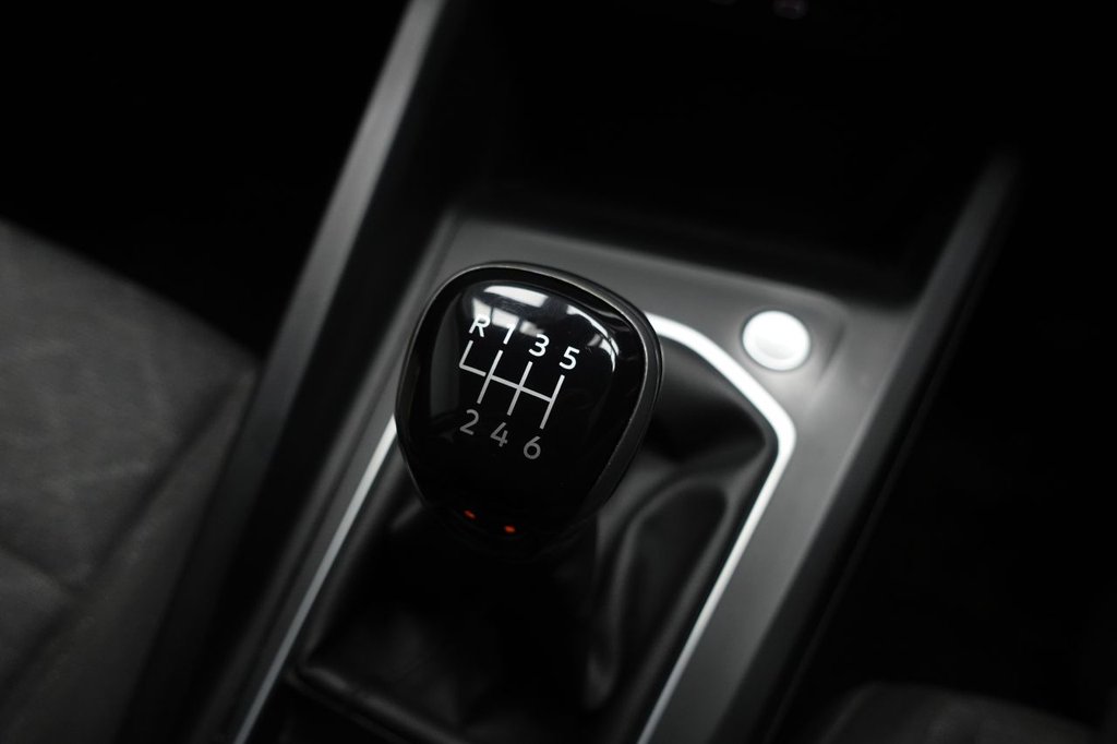 Used Volkswagen Golf 2021 for sale - 77188330: Photo 36