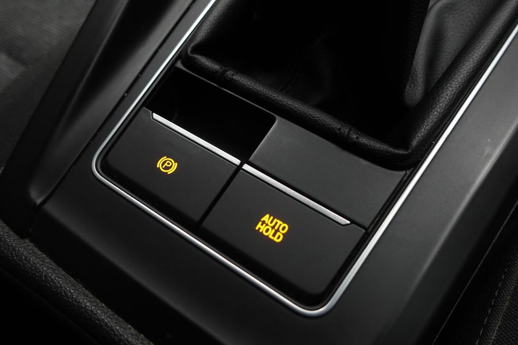 Used Volkswagen Golf 2021 for sale - 77188330: Photo 38