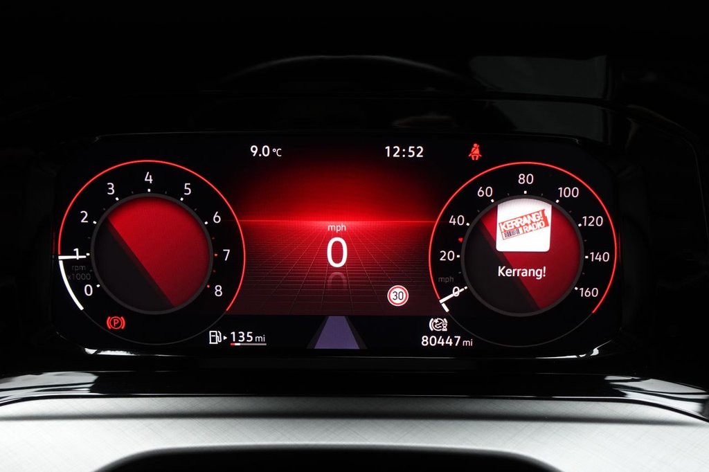 Used Volkswagen Golf 2021 for sale - 77188330: Photo 41