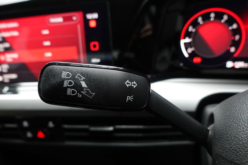 Used Volkswagen Golf 2021 for sale - 77188330: Photo 43