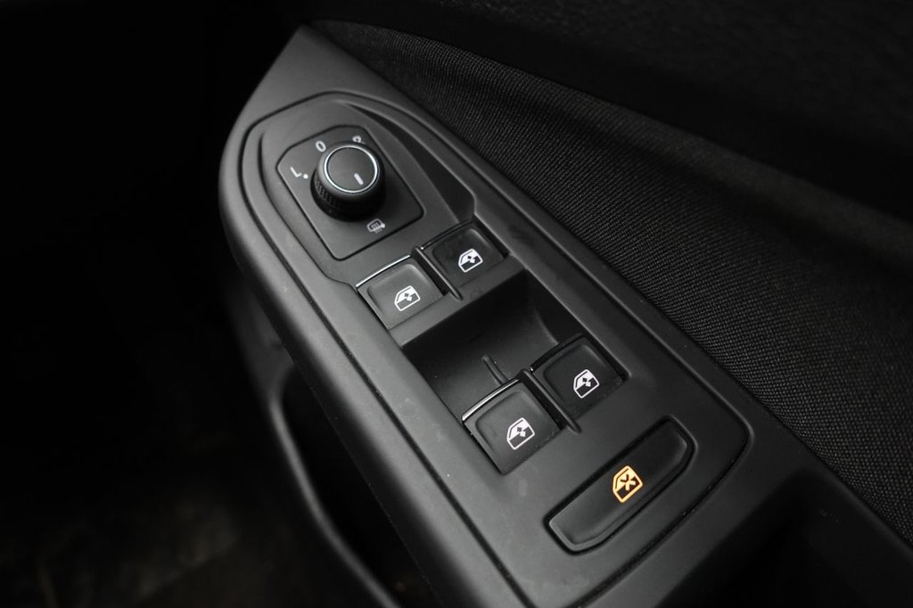 Used Volkswagen Golf 2021 for sale - 77188330: Photo 45