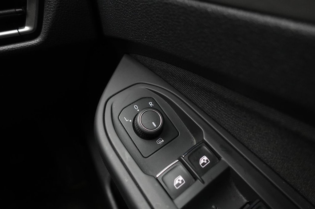 Used Volkswagen Golf 2021 for sale - 77188330: Photo 46