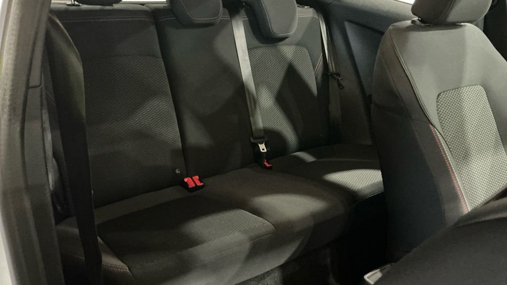 Used Ford Fiesta 2019 for sale - 76570540: Photo 12