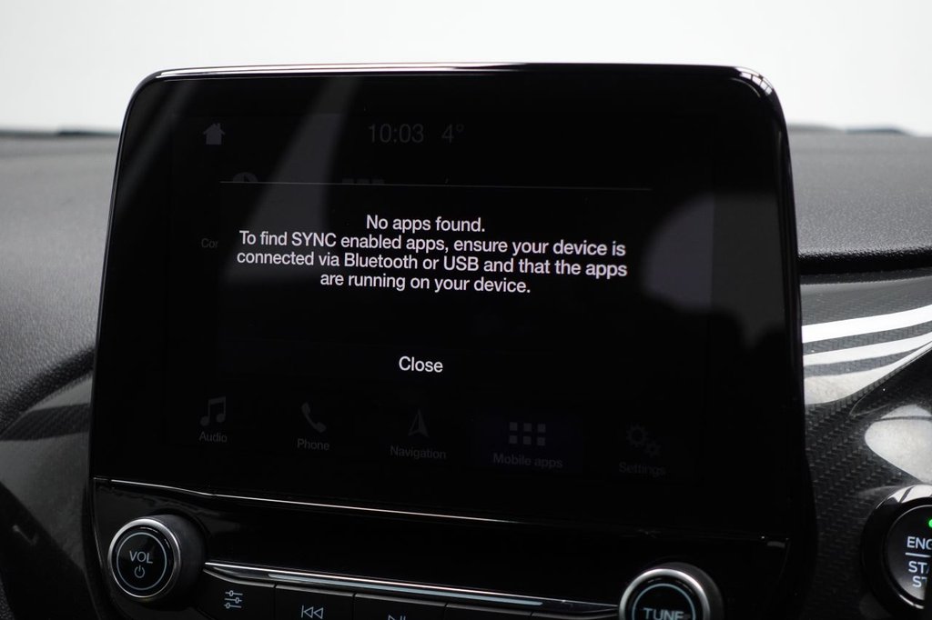 Used Ford Fiesta 2019 for sale - 76570540: Photo 30