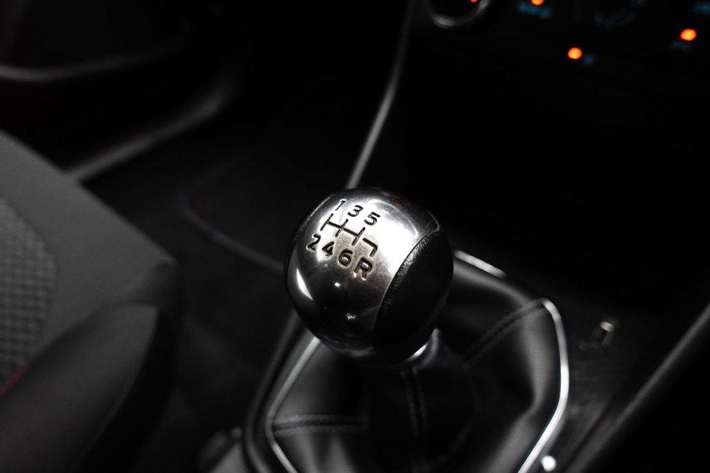 Used Ford Fiesta 2019 for sale - 76570540: Photo 36