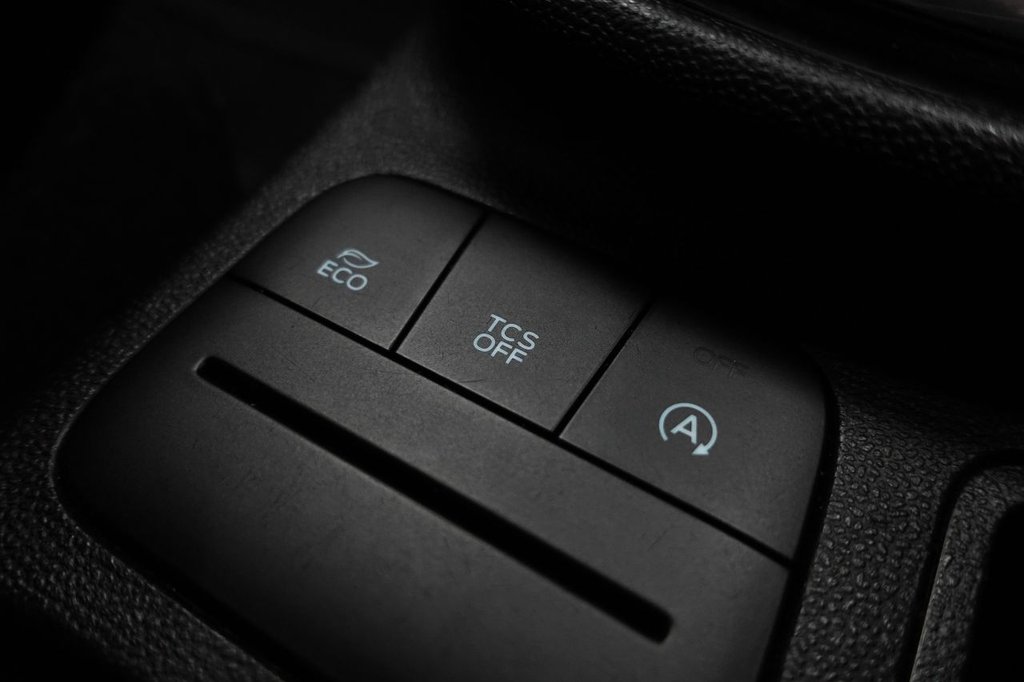 Used Ford Fiesta 2019 for sale - 76570540: Photo 39