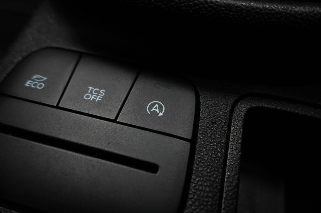 Used Ford Fiesta 2019 for sale - 76570540: Photo 40