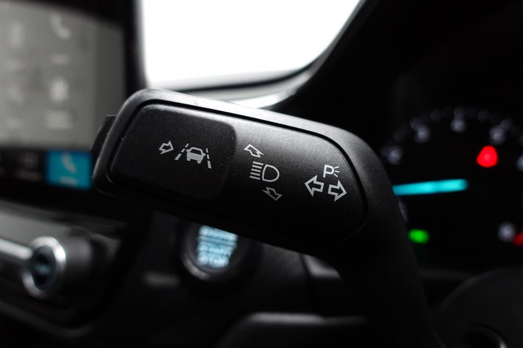 Used Ford Fiesta 2019 for sale - 76570540: Photo 41