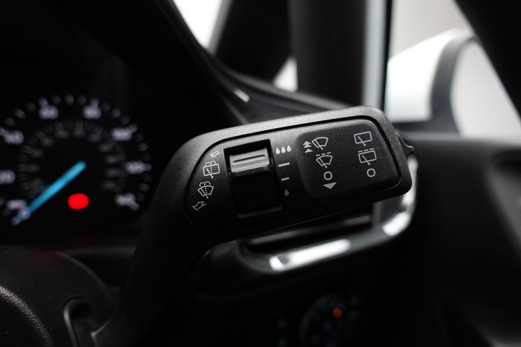 Used Ford Fiesta 2019 for sale - 76570540: Photo 42