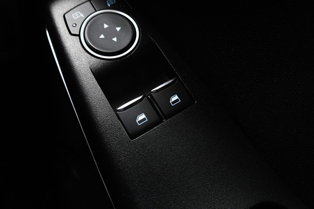 Used Ford Fiesta 2019 for sale - 76570540: Photo 43