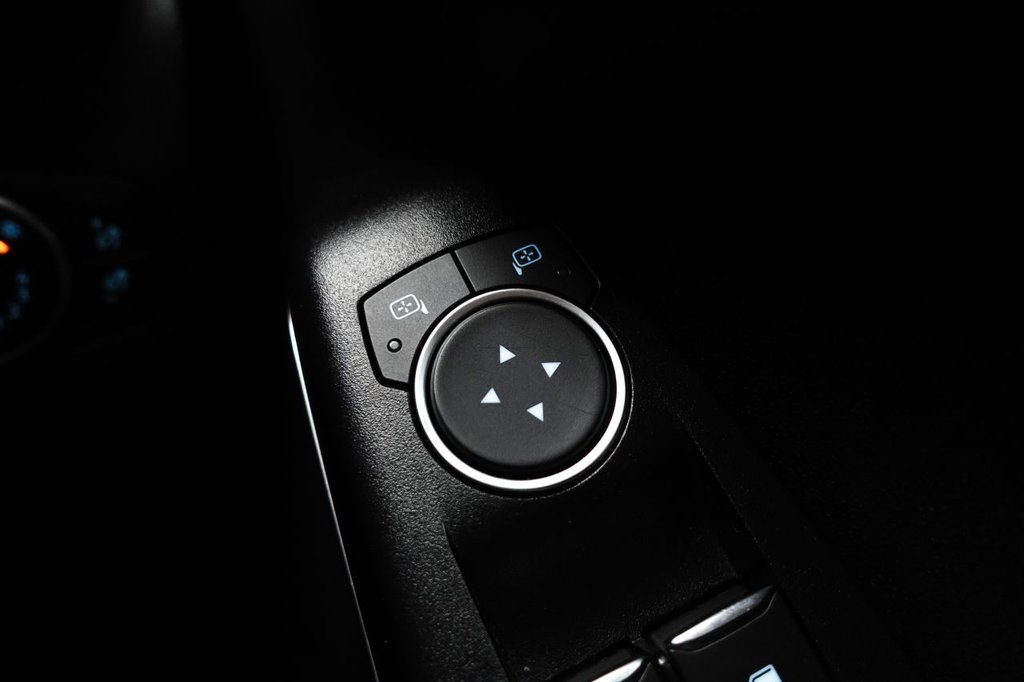 Used Ford Fiesta 2019 for sale - 76570540: Photo 44