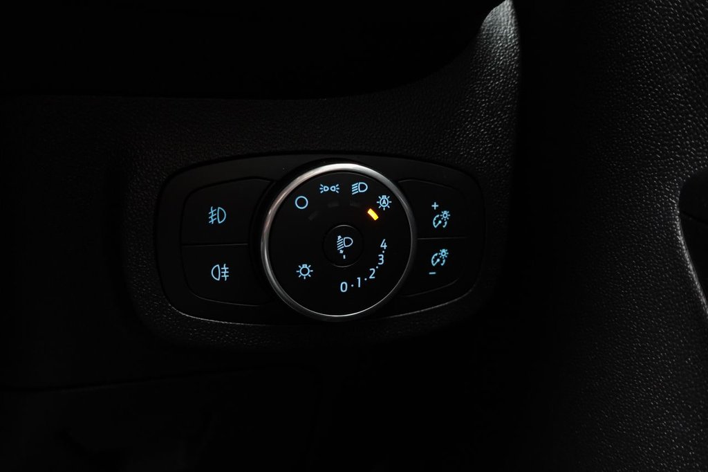 Used Ford Fiesta 2019 for sale - 76570540: Photo 45