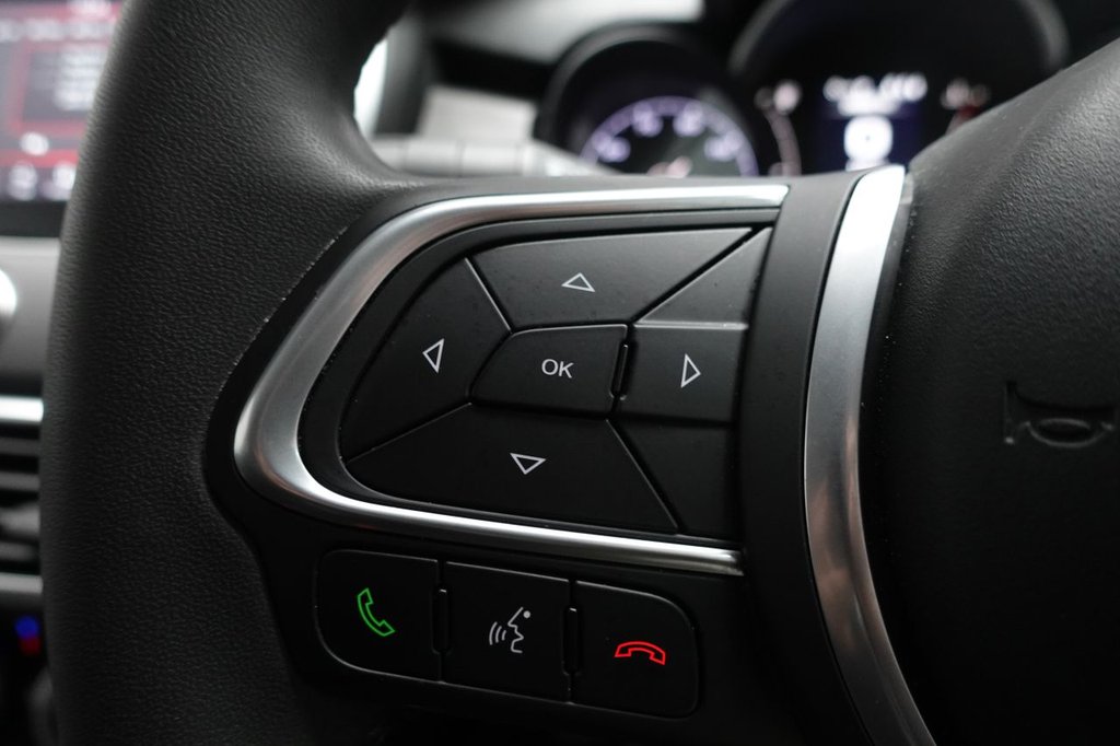 Used Fiat 500X 2021 for sale - 77027083: Photo 21