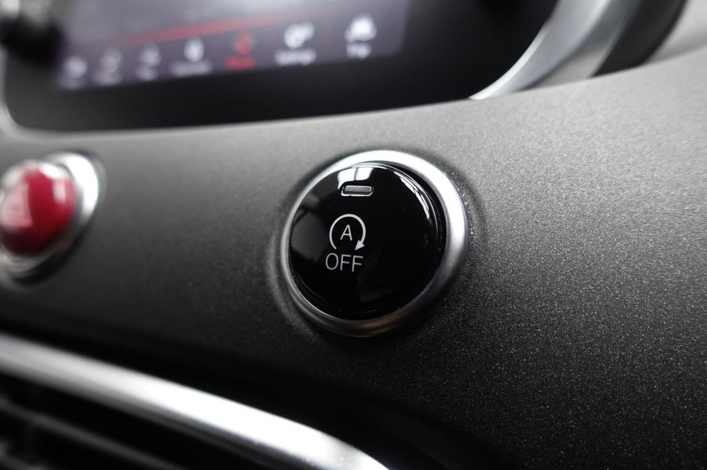 Used Fiat 500X 2021 for sale - 77027083: Photo 30