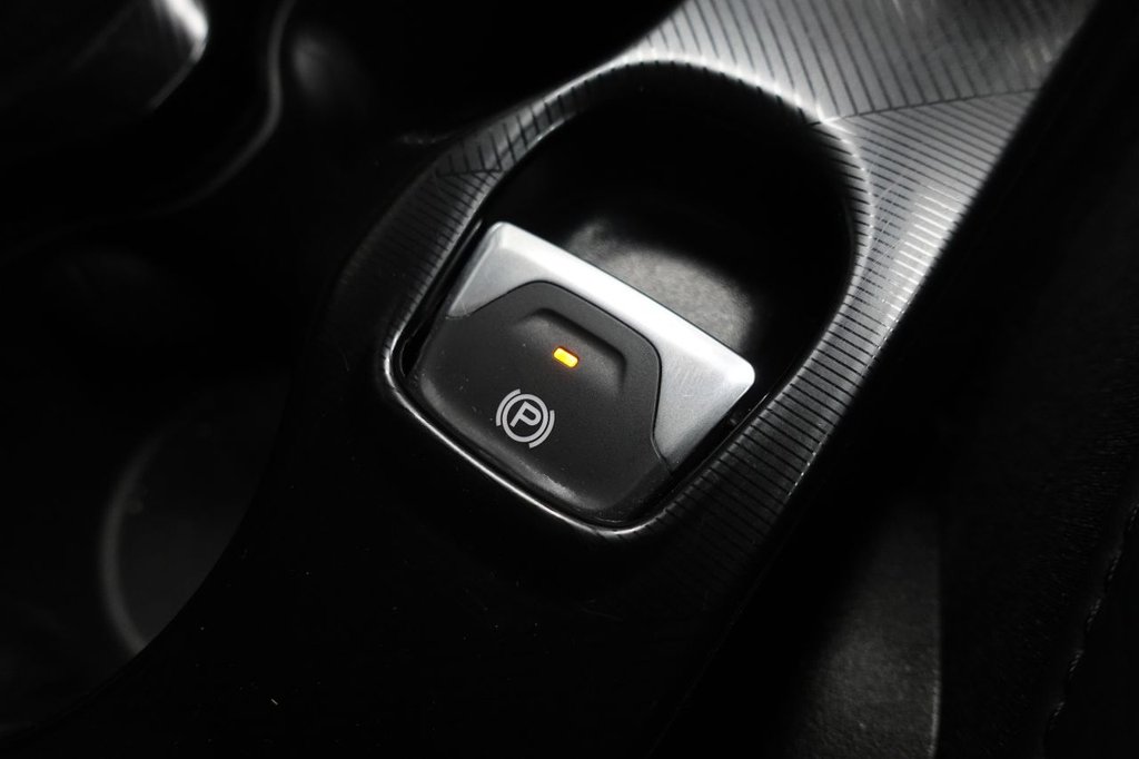 Used Fiat 500X 2021 for sale - 77027083: Photo 33