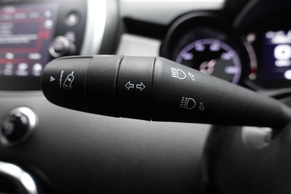 Used Fiat 500X 2021 for sale - 77027083: Photo 35