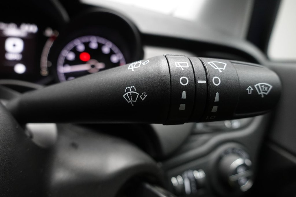 Used Fiat 500X 2021 for sale - 77027083: Photo 36