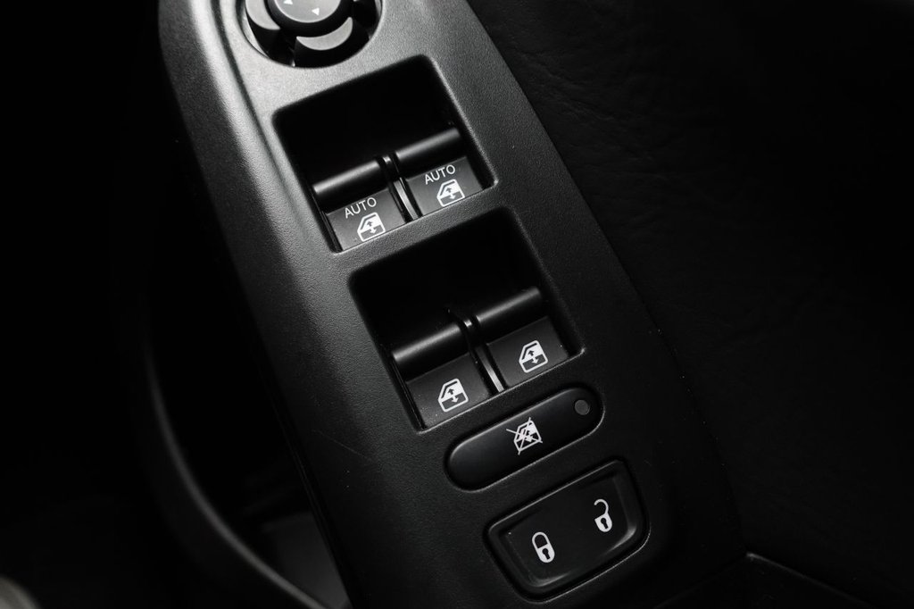 Used Fiat 500X 2021 for sale - 77027083: Photo 38