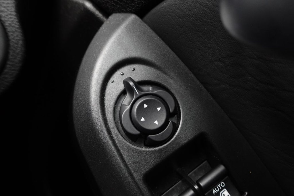 Used Fiat 500X 2021 for sale - 77027083: Photo 39