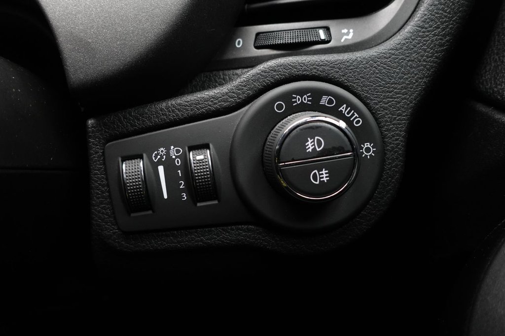 Used Fiat 500X 2021 for sale - 77027083: Photo 40