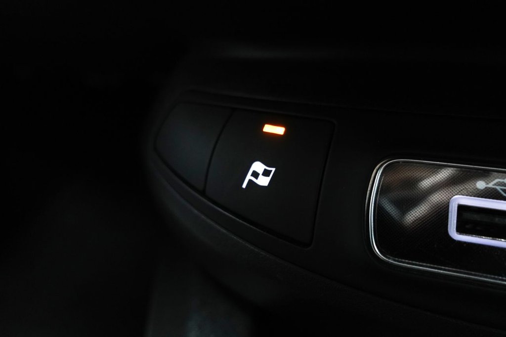 Used Fiat 500X 2021 for sale - 77027083: Photo 41