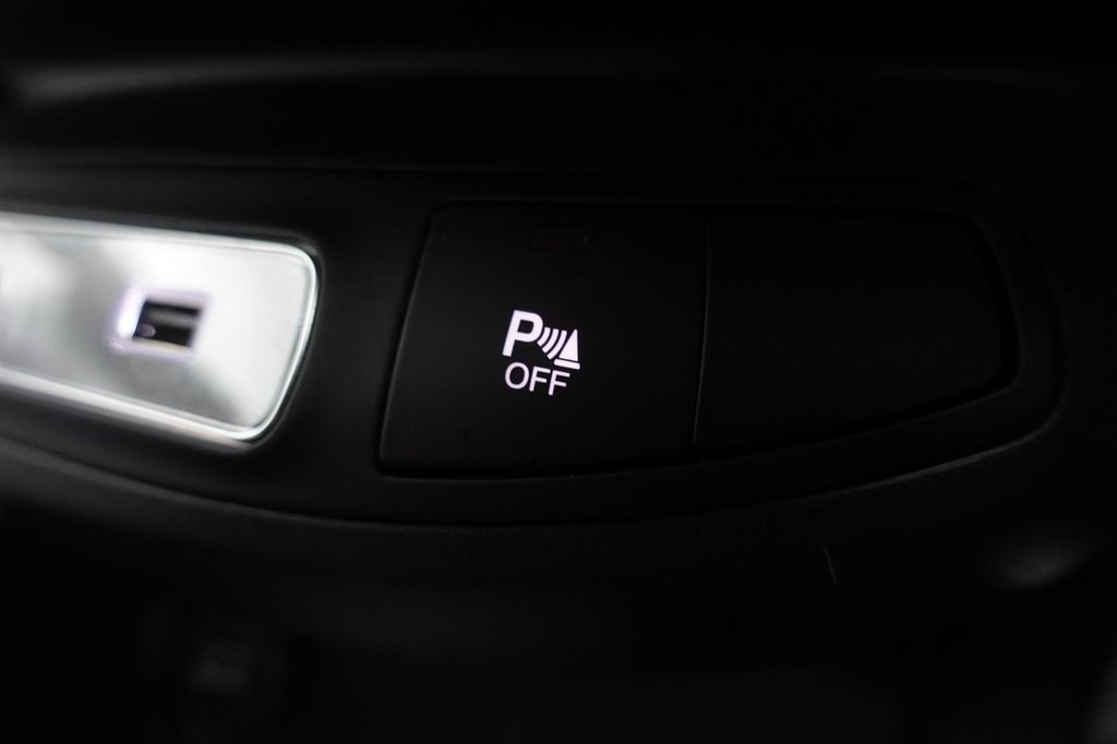 Used Fiat 500X 2021 for sale - 77027083: Photo 42