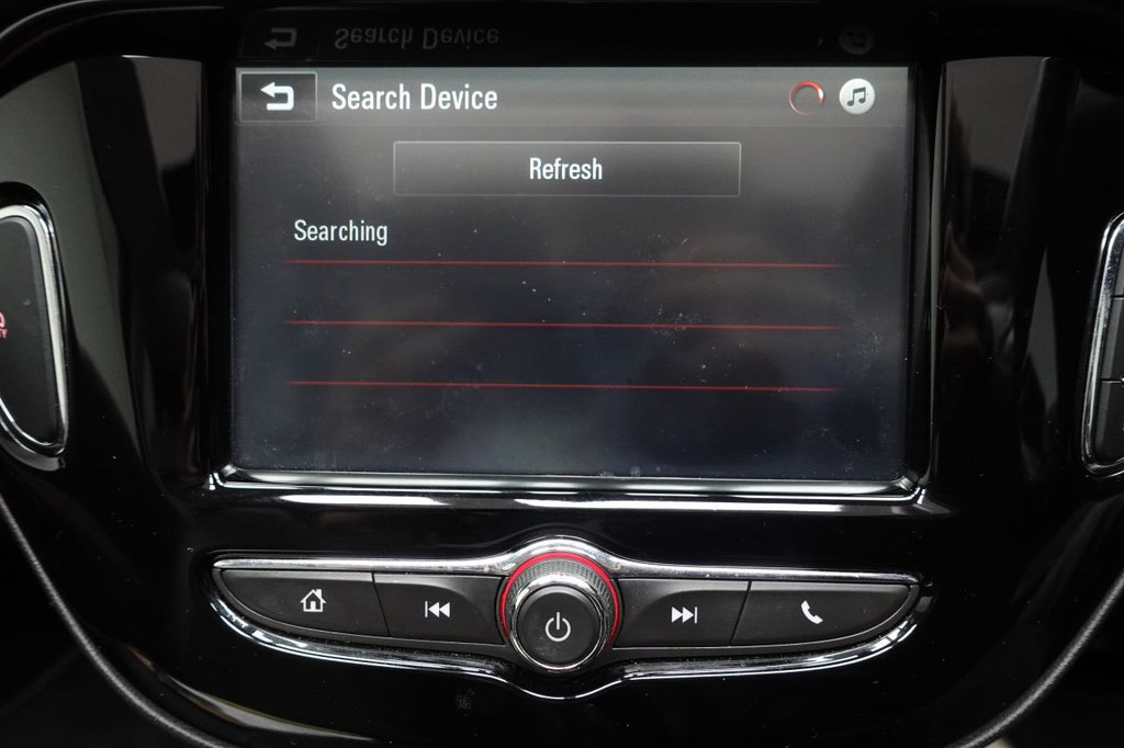 Used Vauxhall ADAM 2018 for sale - 77571483: Photo 21