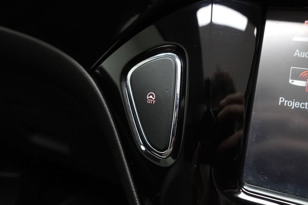 Used Vauxhall ADAM 2018 for sale - 77571483: Photo 24