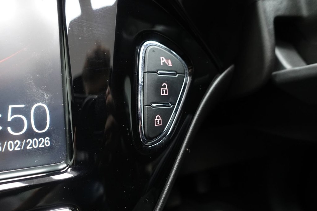 Used Vauxhall ADAM 2018 for sale - 77571483: Photo 26