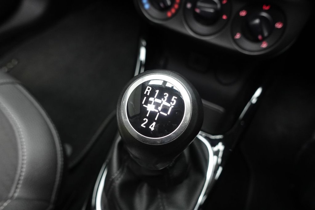 Used Vauxhall ADAM 2018 for sale - 77571483: Photo 30