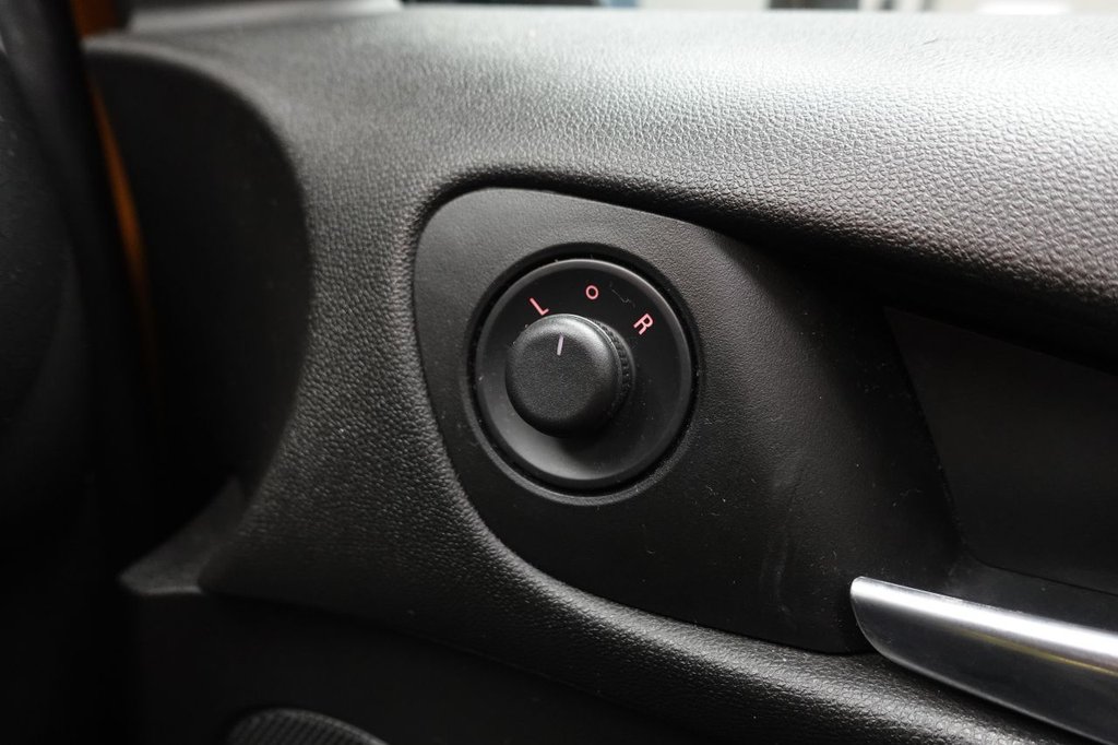 Used Vauxhall ADAM 2018 for sale - 77571483: Photo 40