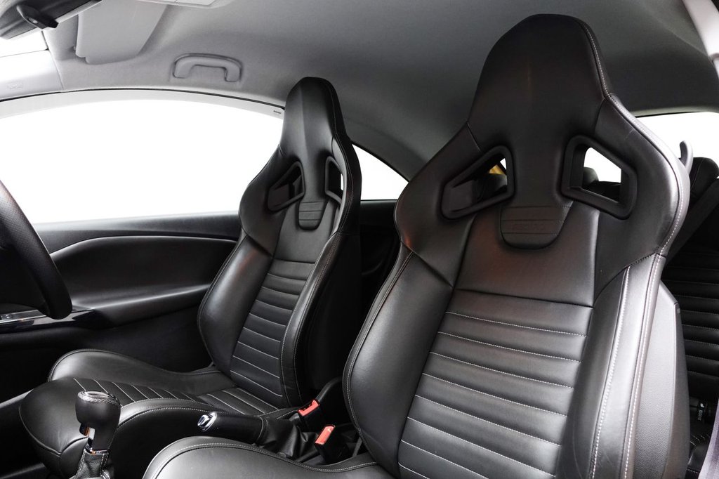 Used Vauxhall Corsa 2018 for sale - 77249943: Photo 17