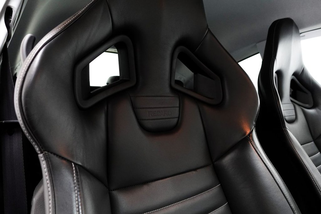 Used Vauxhall Corsa 2018 for sale - 77249943: Photo 21