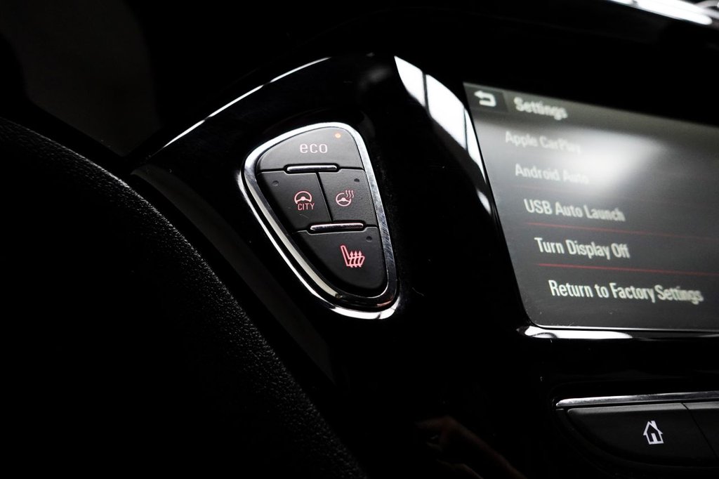 Used Vauxhall Corsa 2018 for sale - 77249943: Photo 29