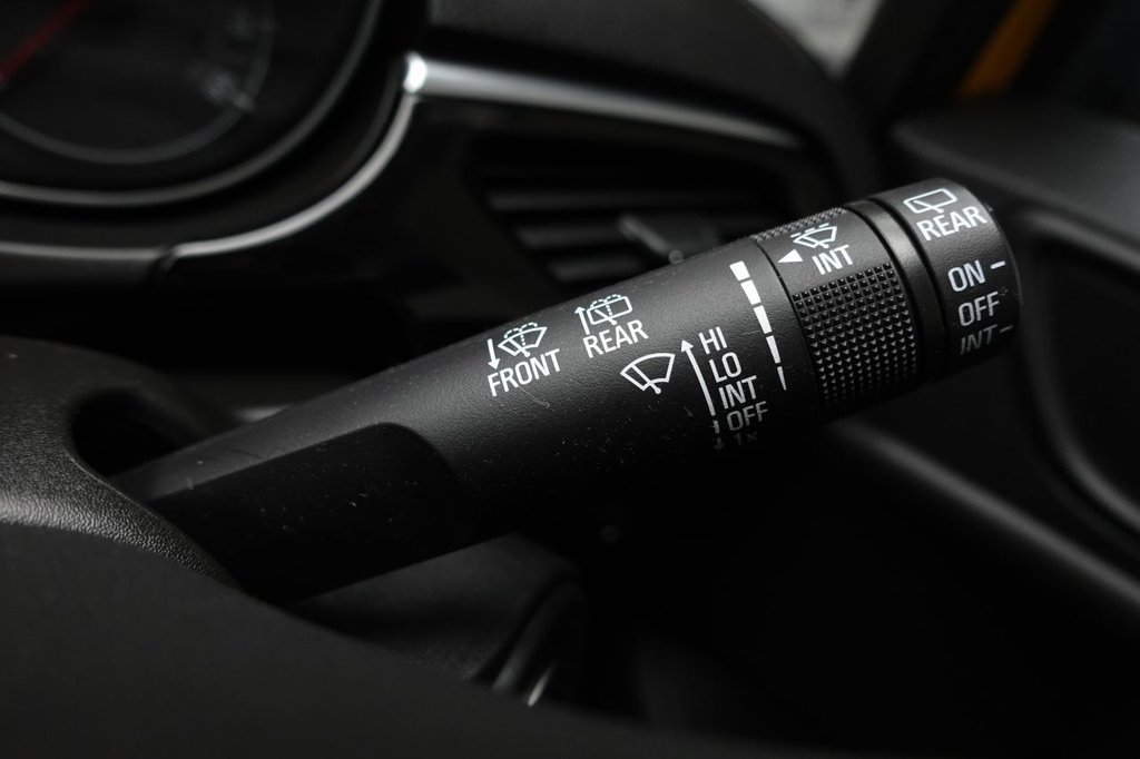 Used Vauxhall Corsa 2018 for sale - 77249943: Photo 36