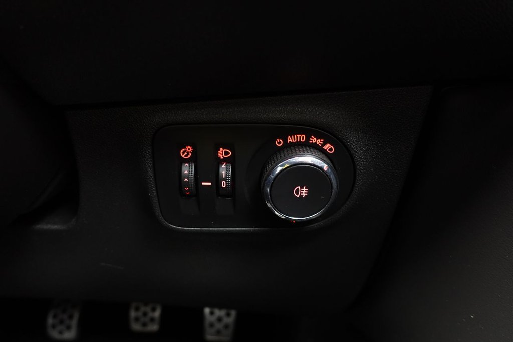 Used Vauxhall Corsa 2018 for sale - 77249943: Photo 41