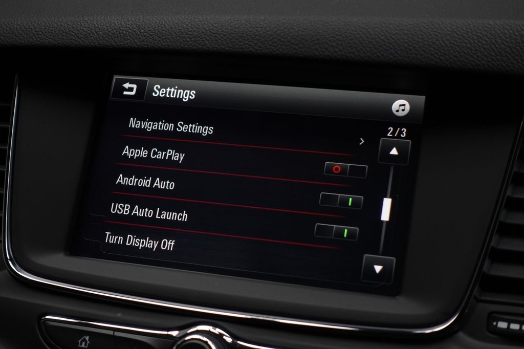 Used Vauxhall Astra 2019 for sale - 76470575: Photo 32