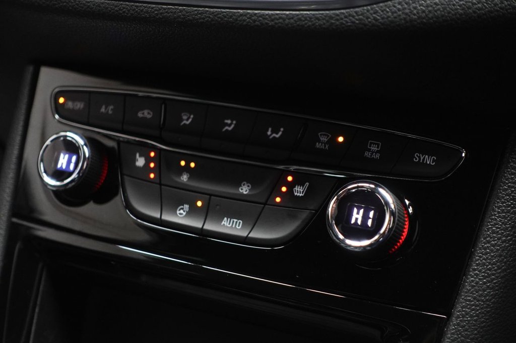 Used Vauxhall Astra 2019 for sale - 76470575: Photo 33