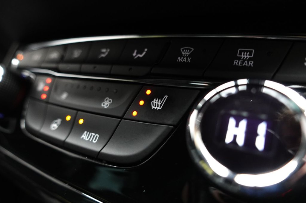 Used Vauxhall Astra 2019 for sale - 76470575: Photo 35