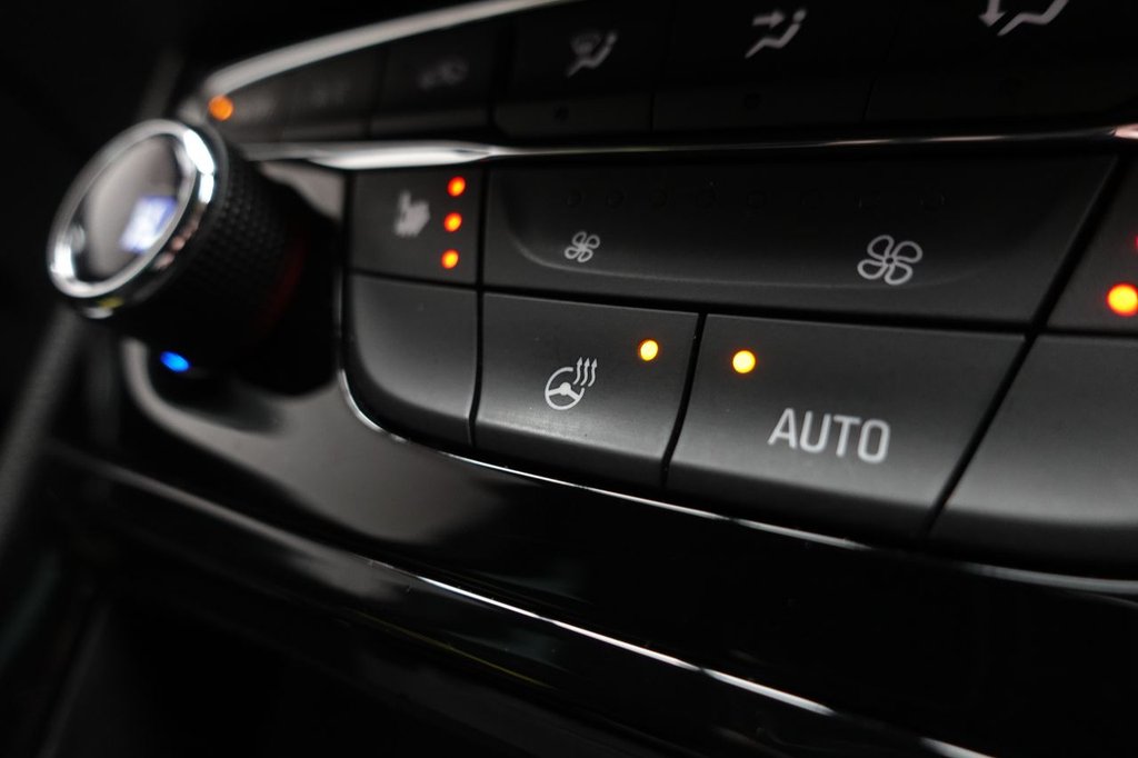 Used Vauxhall Astra 2019 for sale - 76470575: Photo 36