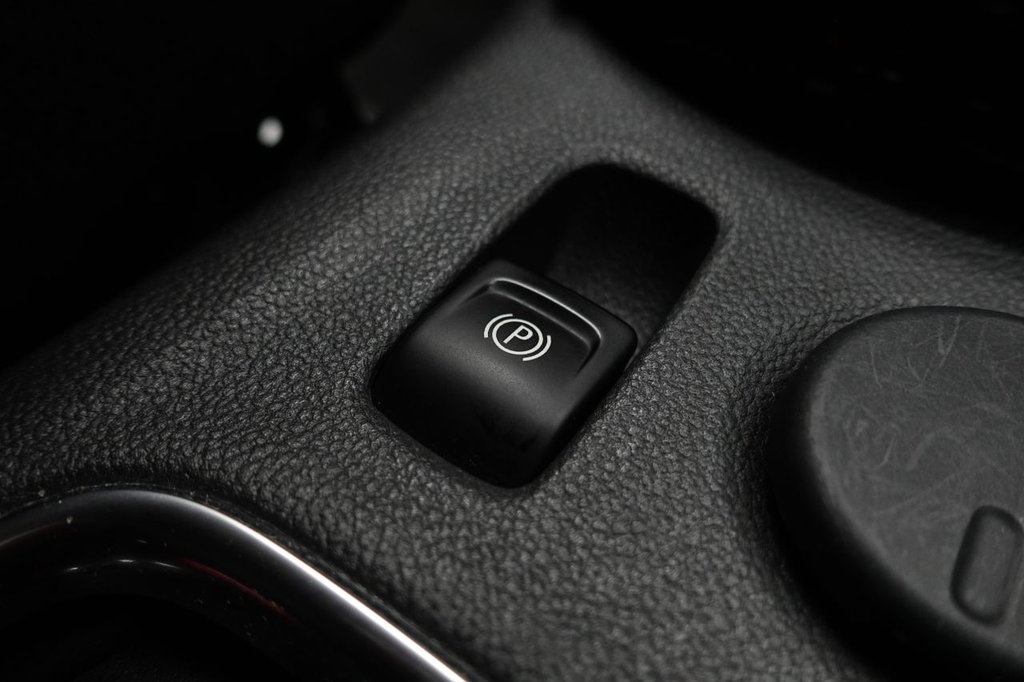 Used Vauxhall Astra 2019 for sale - 76470575: Photo 39