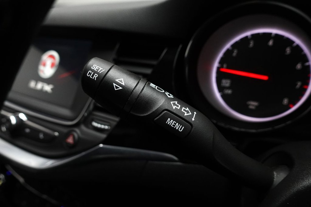 Used Vauxhall Astra 2019 for sale - 76470575: Photo 40