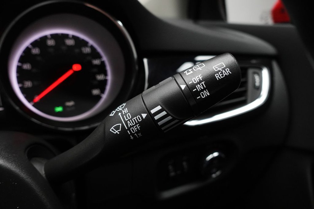 Used Vauxhall Astra 2019 for sale - 76470575: Photo 41