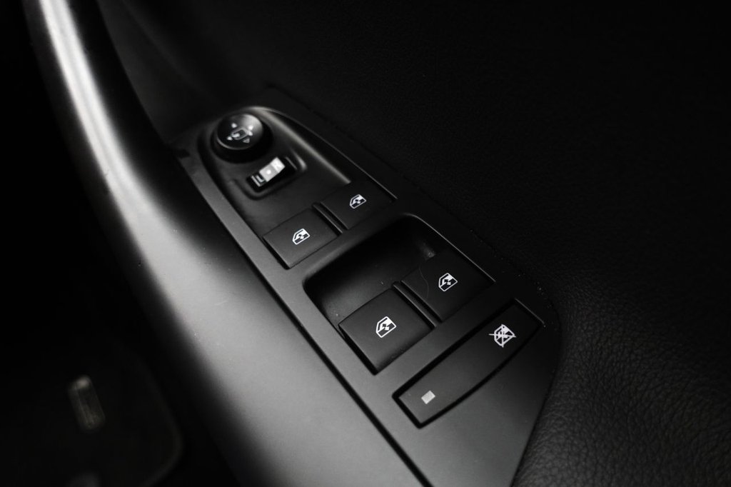 Used Vauxhall Astra 2019 for sale - 76470575: Photo 42