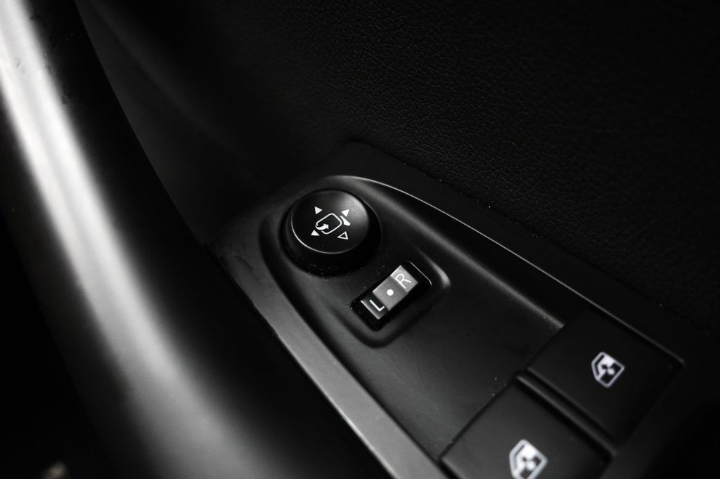 Used Vauxhall Astra 2019 for sale - 76470575: Photo 43