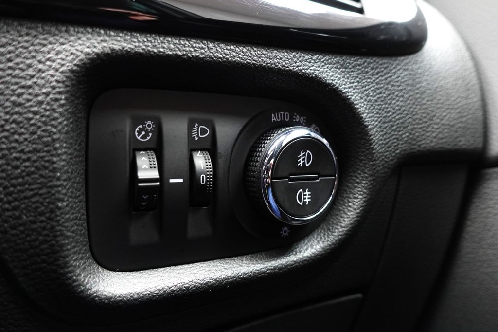 Used Vauxhall Astra 2019 for sale - 76470575: Photo 44